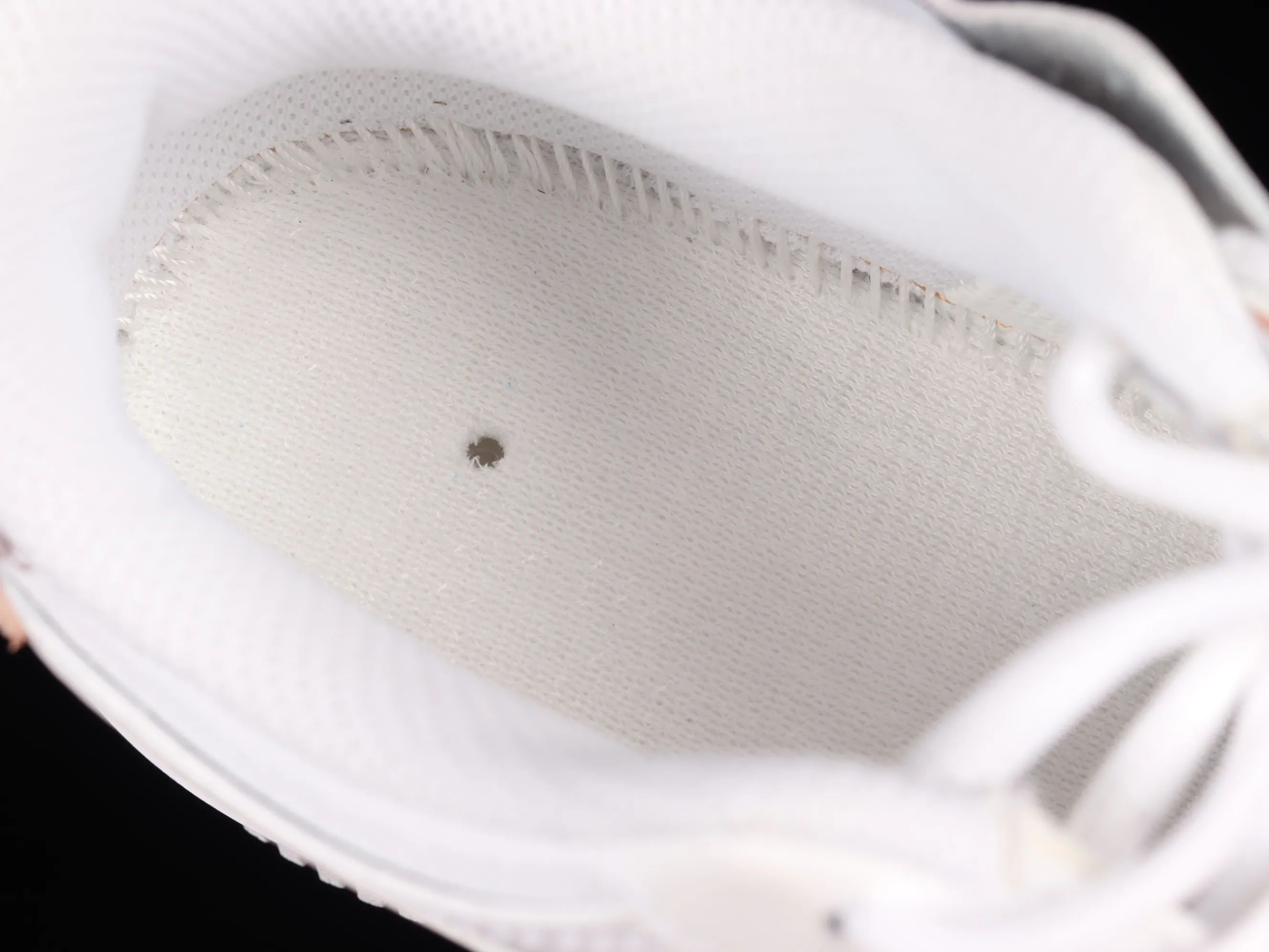 All Categories Nk Air Force 1 Air Force Series Nk Air Force 1 Shadow Air Force Lightweight Increased Corporate Level Nk Air Force 1 Shadow Air Force One Lightweight Increased Low Top Versatile Sneakers CI0919-113